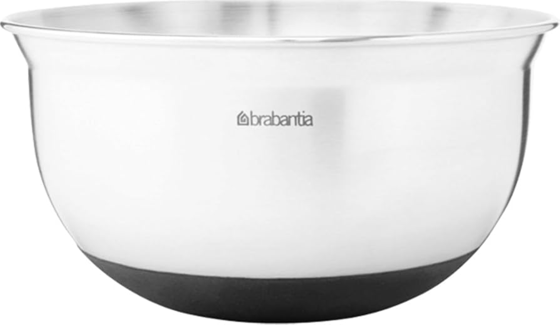 BRABANTIA MIXING BOWL 1L